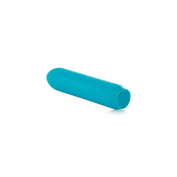 Je Joue Classic Bullet - miniwibrator, morski