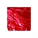JoyDivision  Feucht-Spielwiese 180 x 260 - Prześcierdało winylowe, czerwony