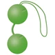 JoyDivision  Joyballs   - Kulki gejszy, zielony