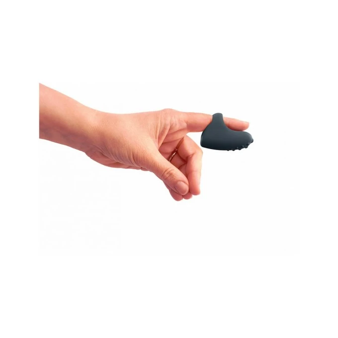Magic Finger - wibrator na palec