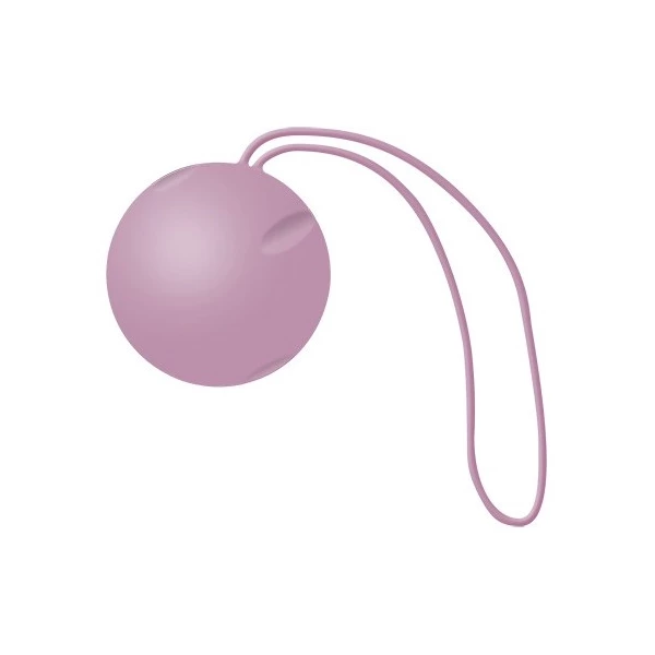 Joyballs Single  - kulka gejszy