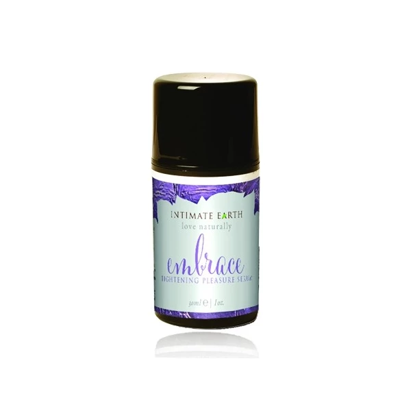 Embrace Vaginal Tightening Gel - Żel regenerujący po ciąży