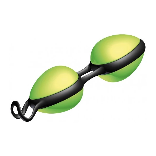 Joyballs Secret  - Kulki gejszy
