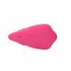 Secret Clit Pink - wibrator