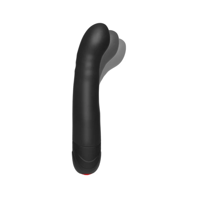 Kink The Hot Spot - wibrator klasyczny