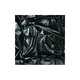 JoyDivision  Feucht-Spielwiese 180 x 260 - Prześcierdało winylowe, czarny