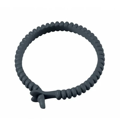 Adjust Ring - regulowany pierścień na penisa