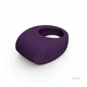 Lelo Tor 2  - pierścień wibrujący dla par, fioletowy