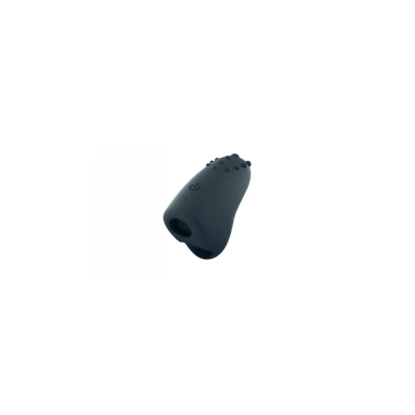 Magic Finger - wibrator na palec