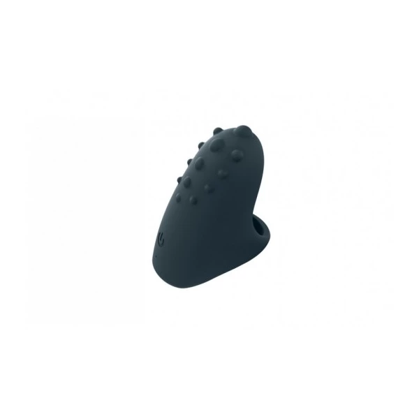 Magic Finger - wibrator na palec