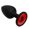 Kink Signature Plug - korek analny