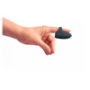 Magic Finger - wibrator na palec