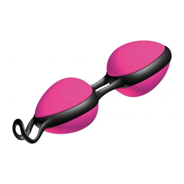 Joyballs Secret  - Kulki gejszy