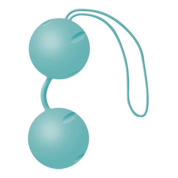 Joyballs   - Kulki gejszy