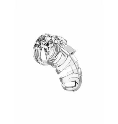 Chastity Model2- Pas cnoty
