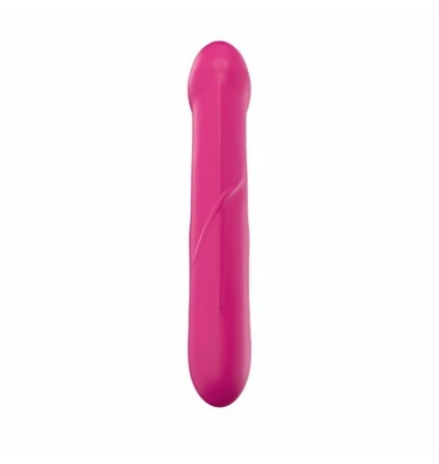 Real Sensation  - dildo