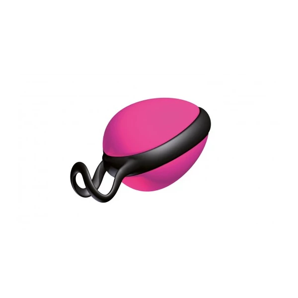 Joyballs Secret Single - kulka gejszy