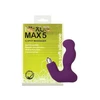 Nexus Max 5 - masażer prostaty