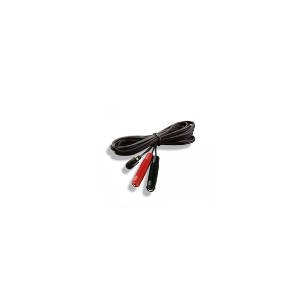 Adapter z Mystim na 4mm banana
