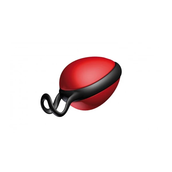 Joyballs Secret Single - kulka gejszy