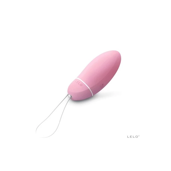 Luna Smart Bead  -wibrująca kulka