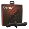 Nexus Sceptre - masażer prostaty