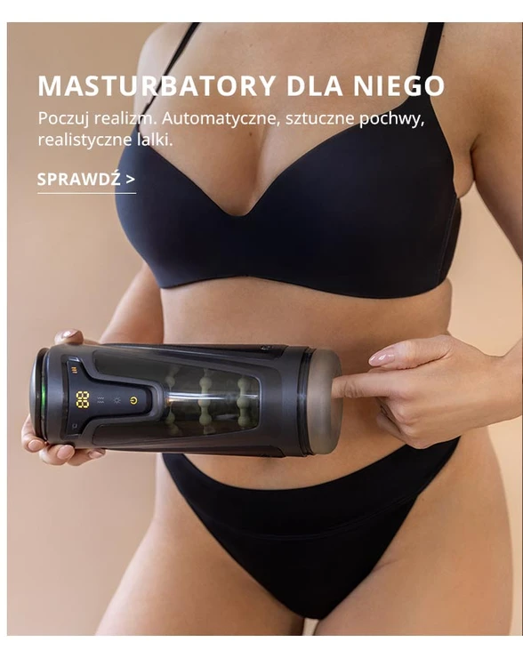 PL - DESKTOP - masturbatory