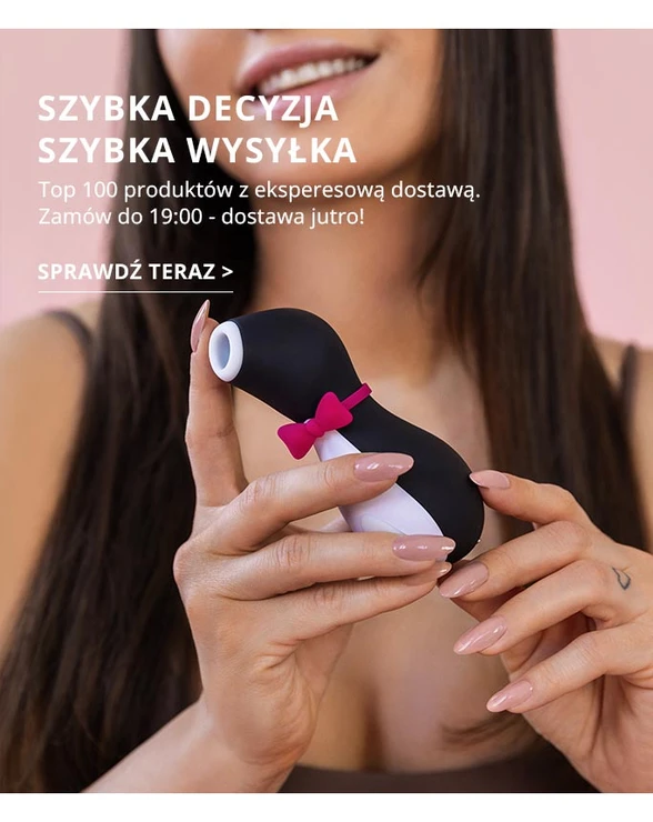PL - DESKTOP - Dilda
