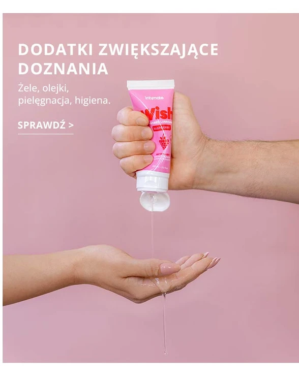 PL - DEKSTOP - ANALNE