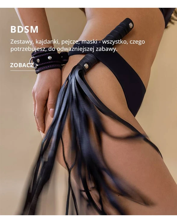 PL - DESKTOP - bdsm
