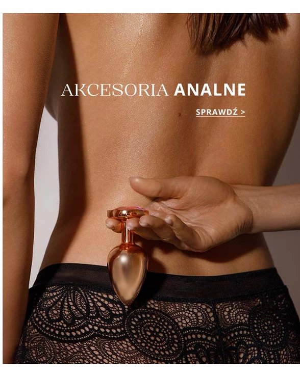 PL - DEKSTOP - ANALNE