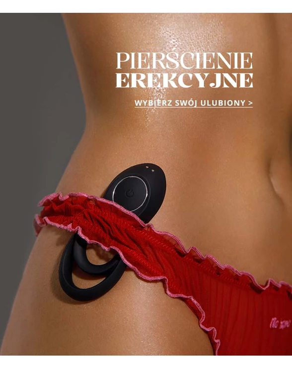 PL - DESKTOP - Pierścienie