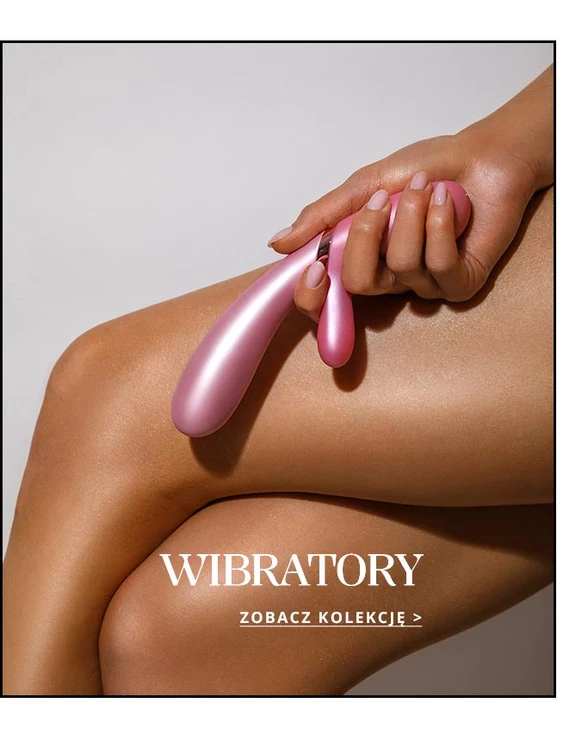 PL - DESKTOP - Wibratory
