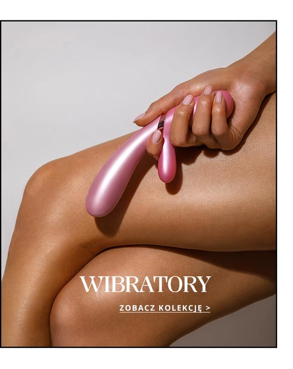 PL - DESKTOP - Wibratory