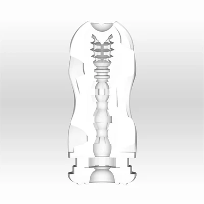 Tenga Air-Tech strong - masturbator