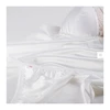 Obsessive 871-CHE-2 koszulka  - biała