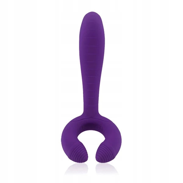 Rianne S Icons Duo Vibe - wibrator dla par