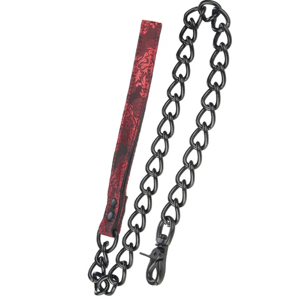 Scandal  leash - smycz
