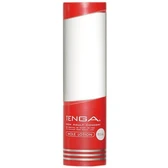 Tenga Real Lotion - lubrykant
