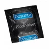 Pasante  Black Velvet - prezerwatywy