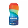 Original Vacuum Cup Rainbow Pride Be Proud - masturbator