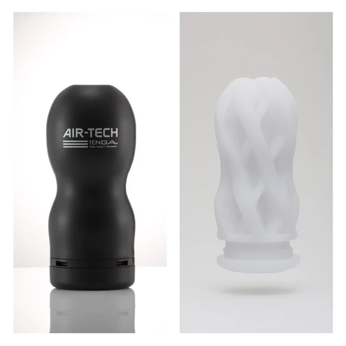 Tenga Air-Tech strong - masturbator