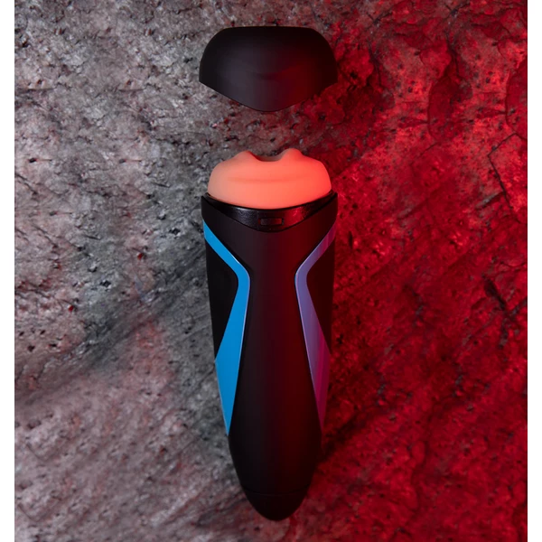 Satisfyer Men - masturbator