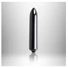 RO-ZEN Pro black - masażer prostaty z pierścieniem erekcyjnym