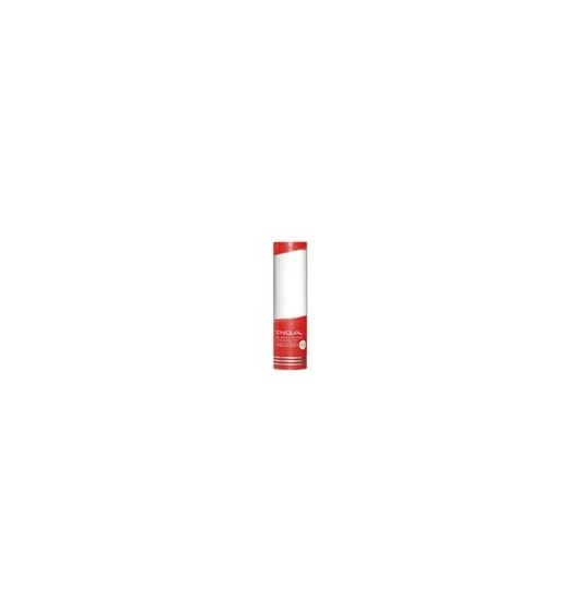 Real Lotion - lubrykant