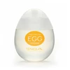 Egg Lotion  - lubrykant