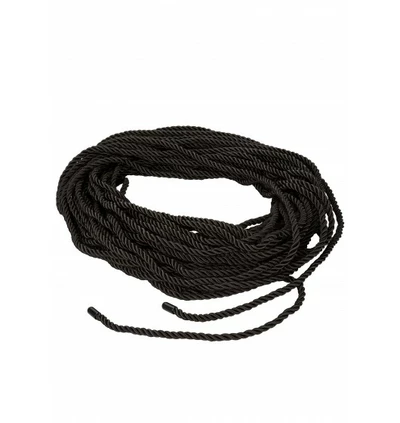 BDSM Rope - lina do krępowania