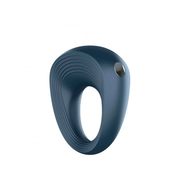 Ring 2 wibrujący pierścień - erekcyjny