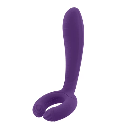 Rianne S Icons Duo Vibe - wibrator dla par