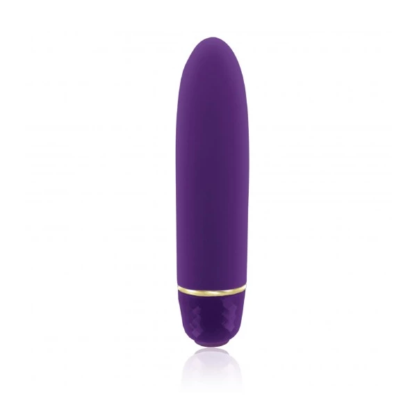 Classique Vibe miniwibrator